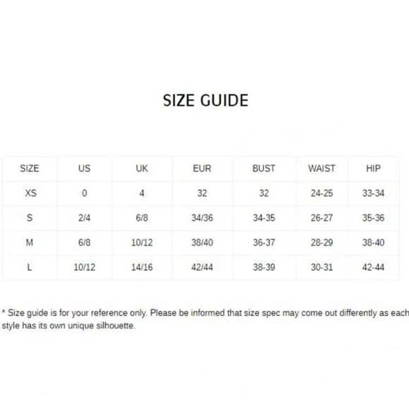 Tweed Suit Jacket and Skirt Set - Picture 4 of 16